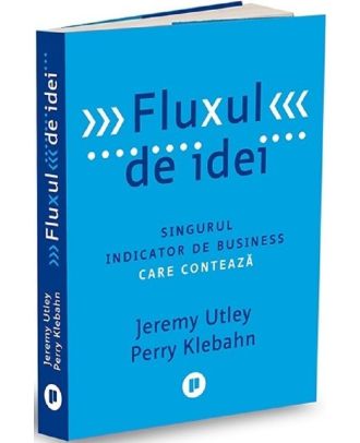 Fluxul de idei