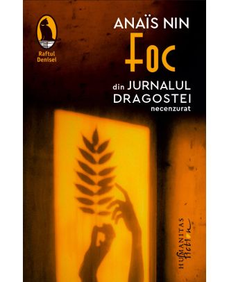 Foc