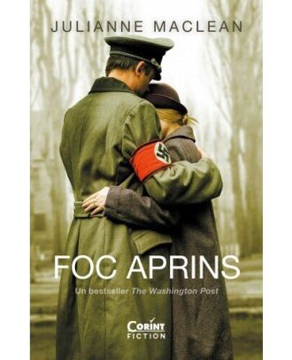Foc aprins