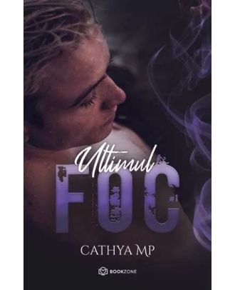 Ultimul foc