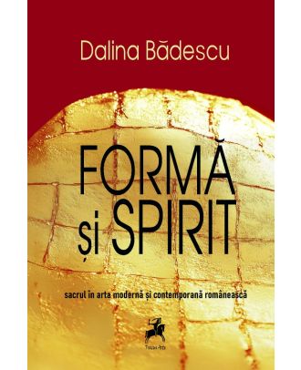 Formă și spirit