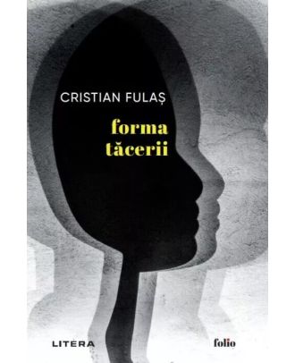 Forma tacerii