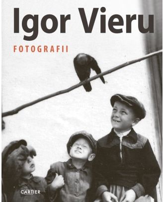 Fotografii