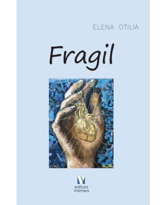 Fragil