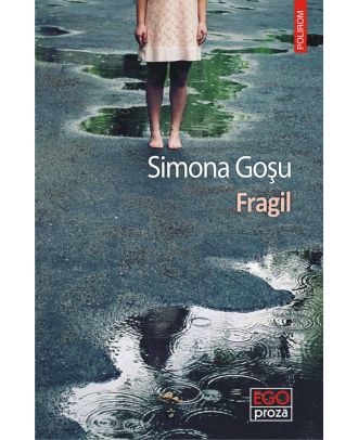 Fragil