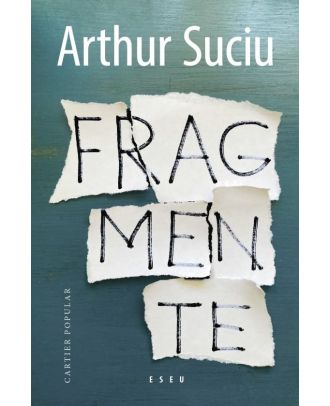 Fragmente