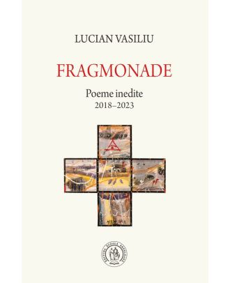Fragmonade