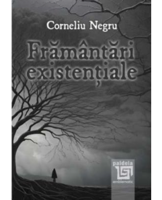 Frământări existențiale