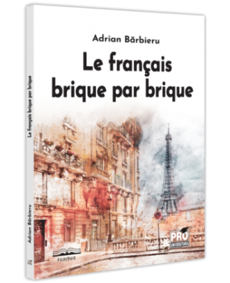 Le français brique par brique