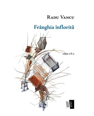 Frânghia înflorită