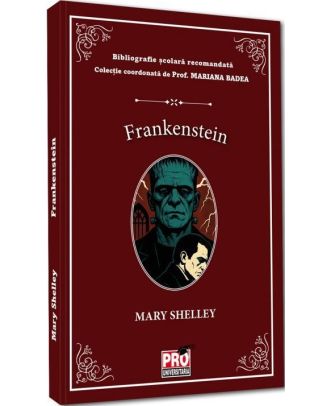 Frankenstein