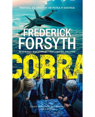 Cobra