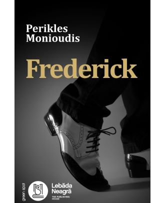 Frederick