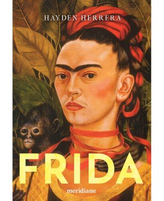 Frida
