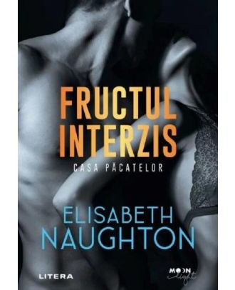 Fructul interzis. Casa Păcatelor