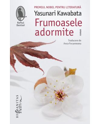 Frumoasele adormite