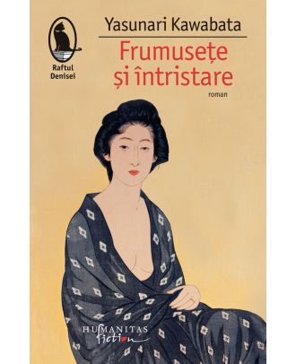 Frumuseţe şi întristare