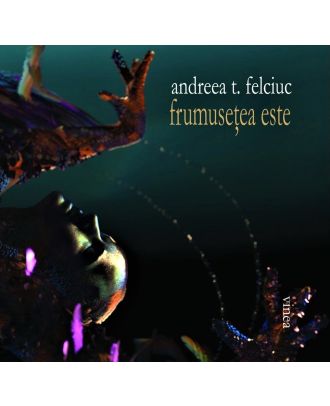 Frumusețea este