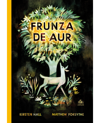 Frunza de aur