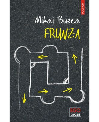 Frunza