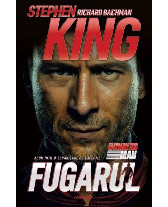Fugarul