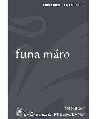 funa máro