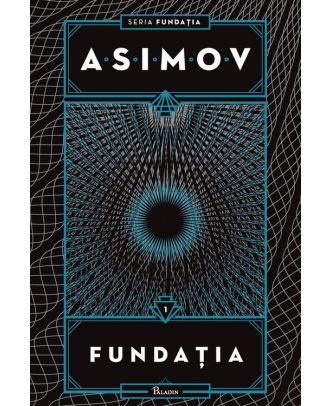 Fundaţia I. Fundația