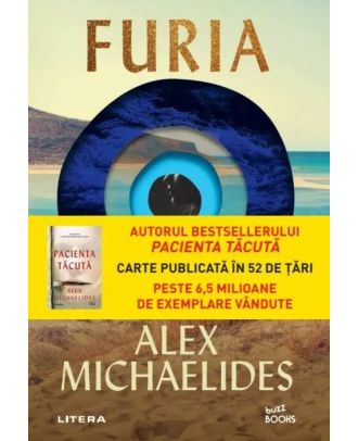 Furia