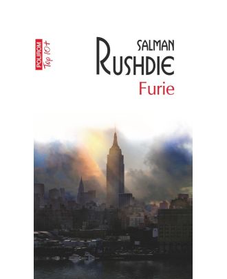 Furie