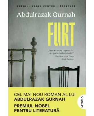 Furt
