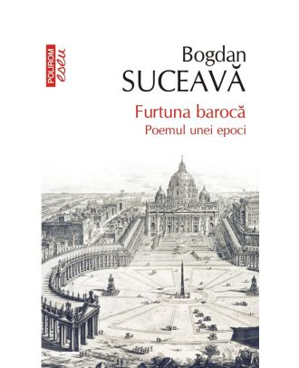 Furtuna barocă