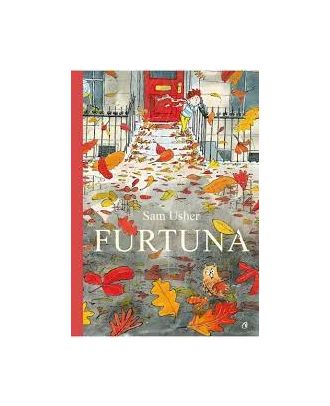 Furtuna