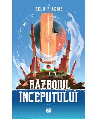 Războiul începutului