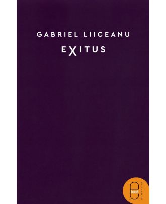 Exitus (ebook)