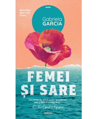 Femei și sare