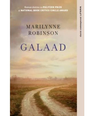 Galaad