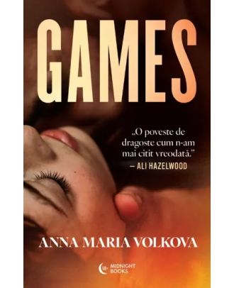 Games