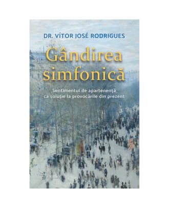 Gandirea simfonica