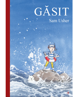 Găsit