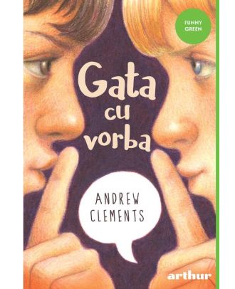Gata cu vorba