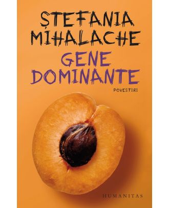 Gene dominante