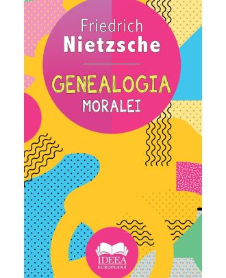 Genealogia moralei