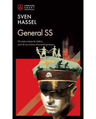 General SS