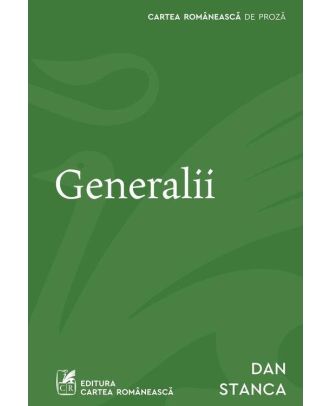 Generalii