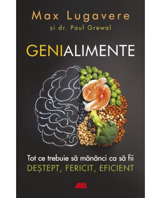 Genialimente