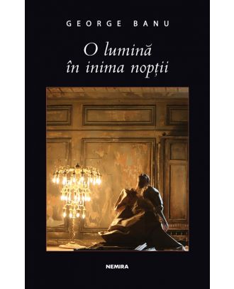 O lumină în inima nopţii
