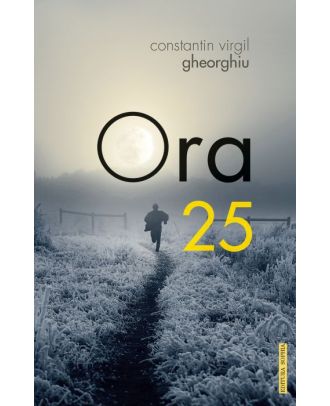 Ora 25