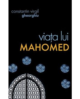 Viata lui Mahomed