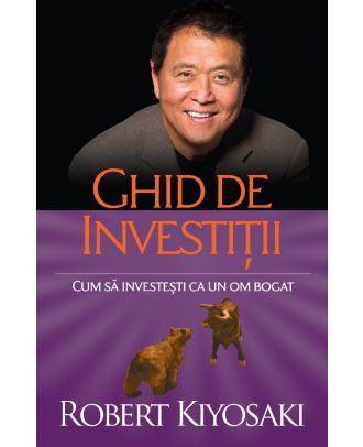 Ghid de investiții