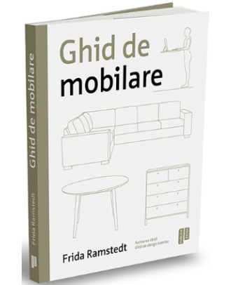 Ghid de mobilare